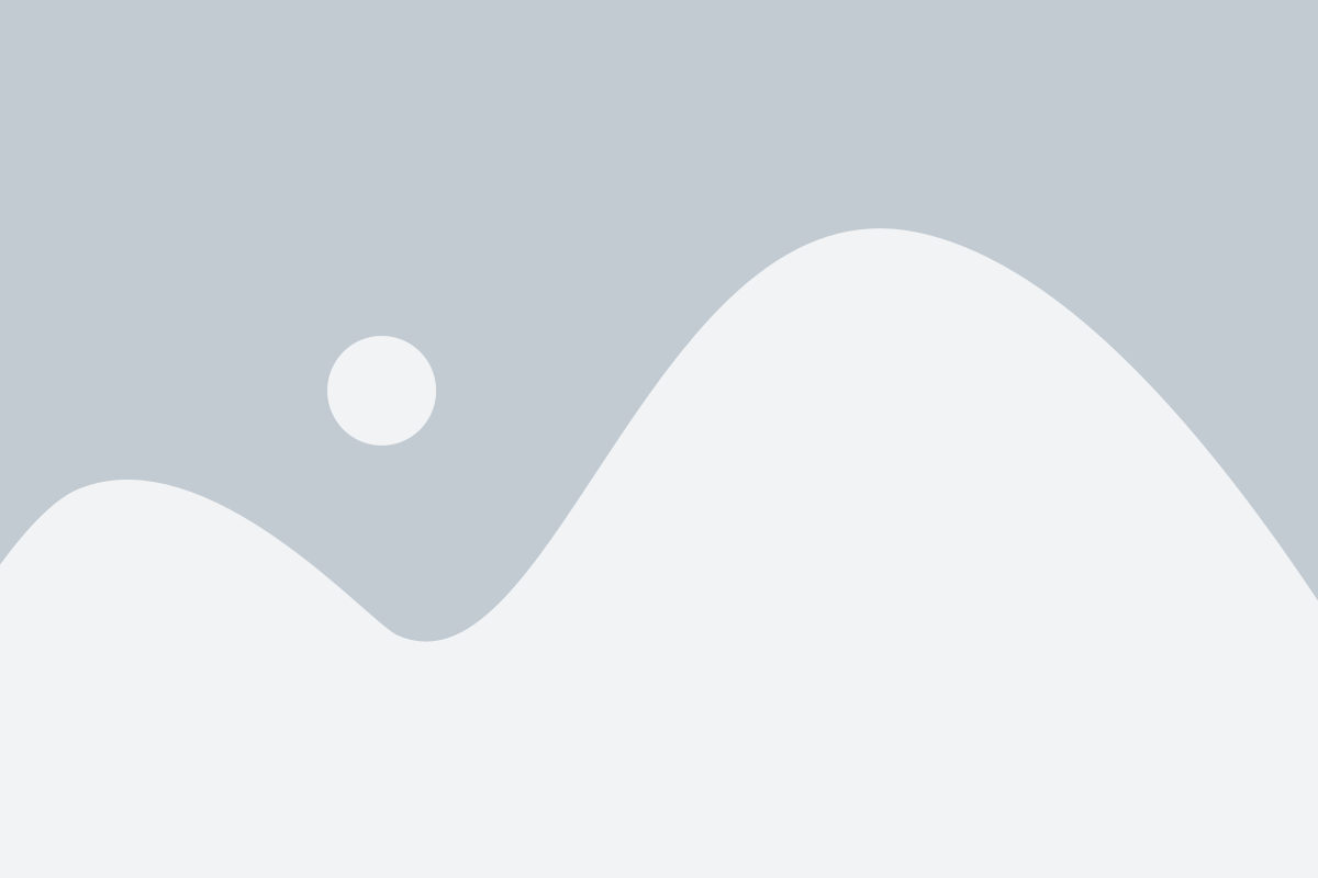 Jac-80-jpeg-logo