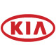 Kia-80-jpeg-logo