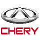 chery-80-logo-jpeg