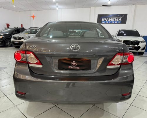 000f51cc-ff3a-4453-8e5a-26b12dc0e433