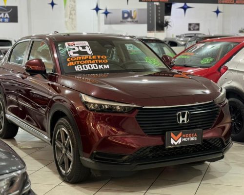 004130b3-72ca-4fa2-81d0-c7bbf709fca2