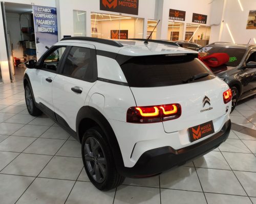 004f1ac4-0d27-46a8-a6f7-1a638c3aaa16