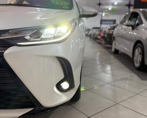 0052a6d7-ff57-4f66-95d2-ba57904cfad6