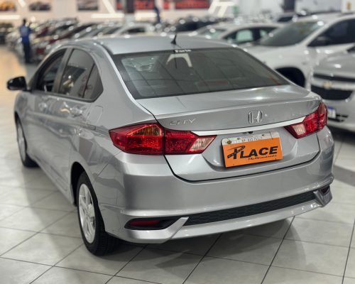 006d5080-c498-46f2-b17e-97627a0f1d30