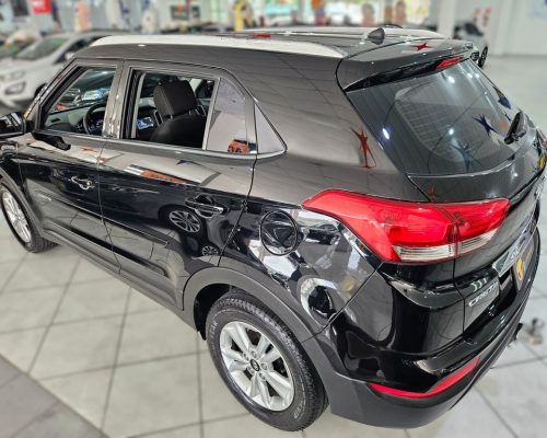 0092a521-ca49-45c9-b67d-a3e112254510