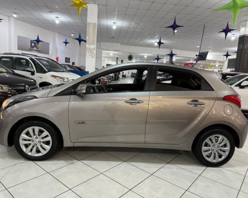 00ac49a4-965e-4265-8ccf-cd7ef84eb335