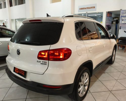 00ba7d19-b643-4928-8a94-973f9d112198