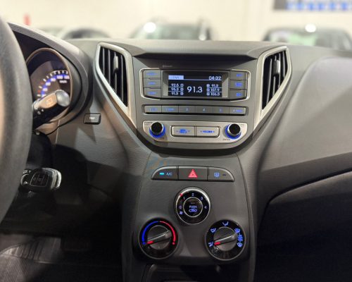 00c5bbfc-8b34-4253-8c48-ce3e1f4dc862