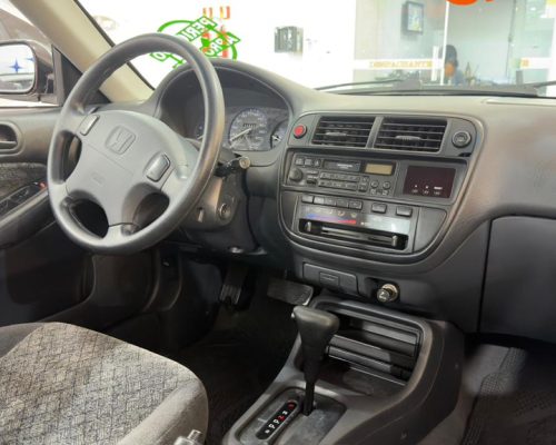 00d843a3-6406-4758-bf29-a8a4135d0640