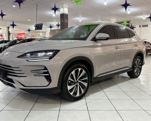 00de9c37-b334-464d-8046-c2444ab3c33d