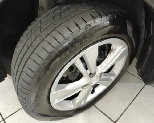 00eaea5a-aa40-4192-abbb-13baa3469202