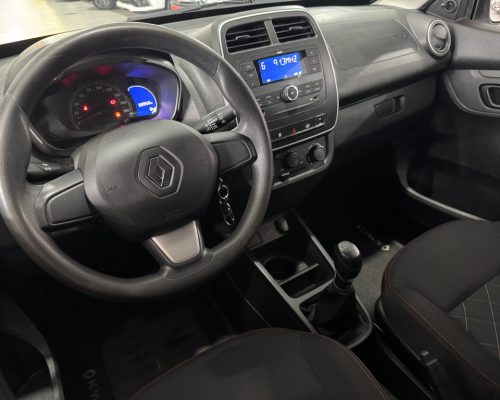 00f5f214-55fe-4e04-b9c3-03c283849516