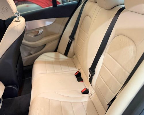 010f1230-b484-4cd5-9c5e-79a092d6077d