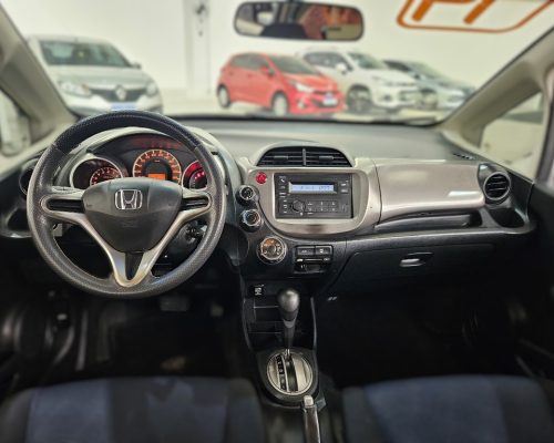 0118f158-8998-420f-b68e-aba14cb7e52f