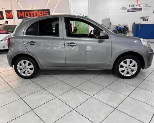 016b8581-aec9-43c7-8a33-470fbf9b9a34