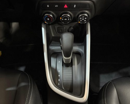 017afaa2-2314-4502-9f32-c392b35b7a50