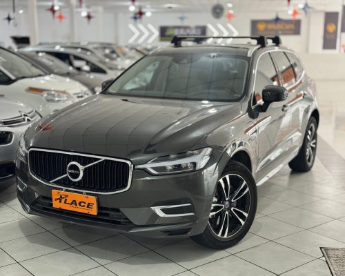 0183defd-5107-4f7d-8d75-2c2036d909f8