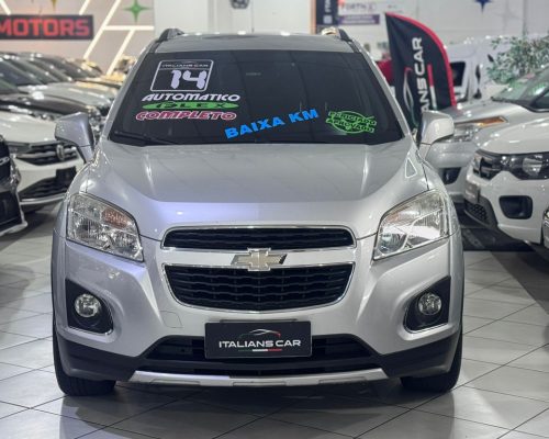 019c232d-459f-4530-aa5f-562b8f08bfb3