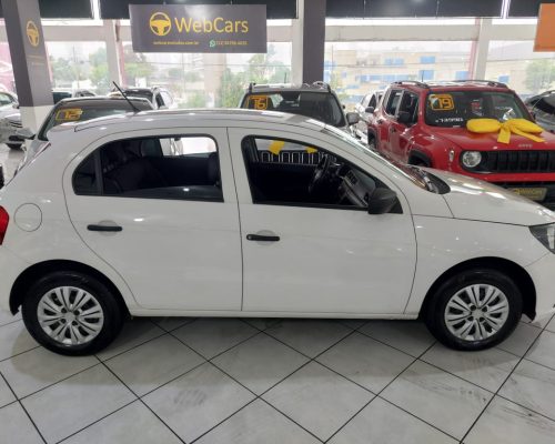 019c390c-b982-4742-b9ab-26954316a60f