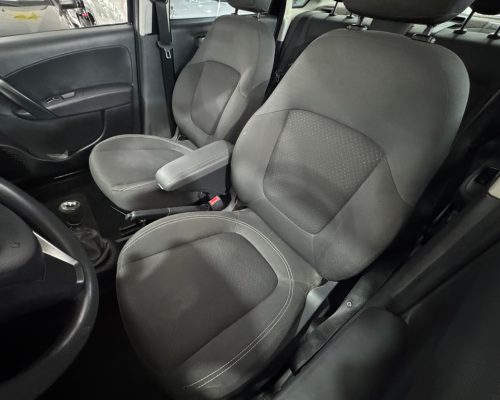 01a4b92a-8ac0-45d0-b50a-35e8827fc475