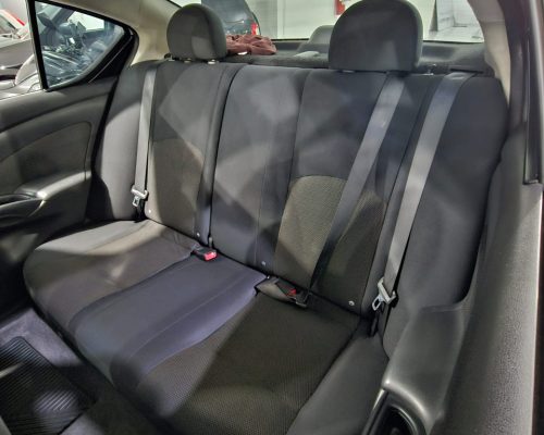 01b99e03-9a37-43af-ae1e-66c7eb21fa13