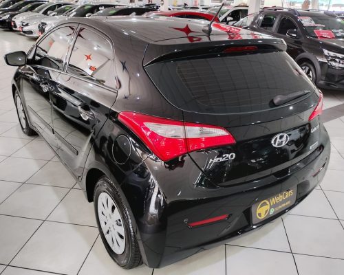 01bd8f53-caad-46da-98cd-559a8cf611c7