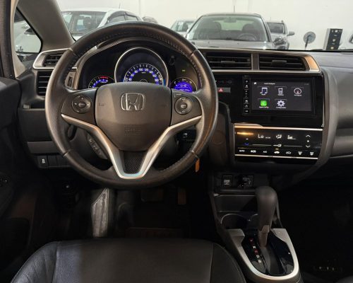 01be482e-bb12-429c-a214-916f40c19cf7