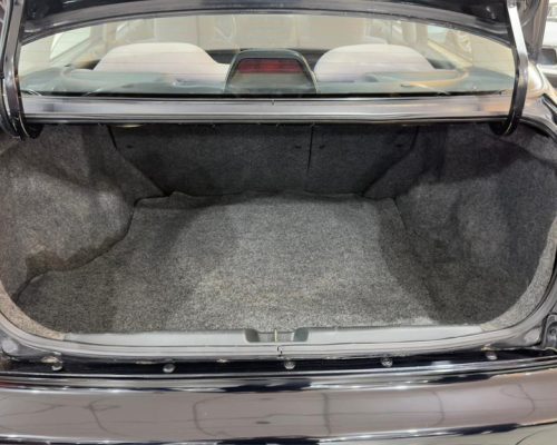 01c1913b-0b52-42e4-b856-2e83c0875f88