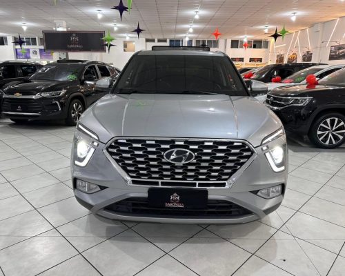 01ccf95a-88fb-4d5b-9f64-8f5c693f8792