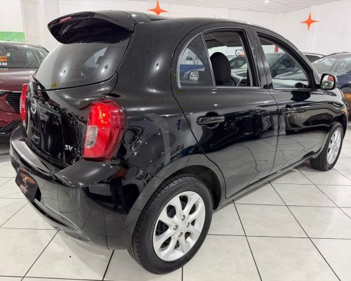 01d395e5-6c07-4669-a00d-e7db8d76928b