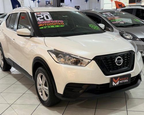 01d8d332-df27-466d-865b-40eb69934e10