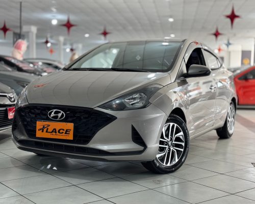 0220fbf1-2902-4f9d-b023-a2703c3705eb