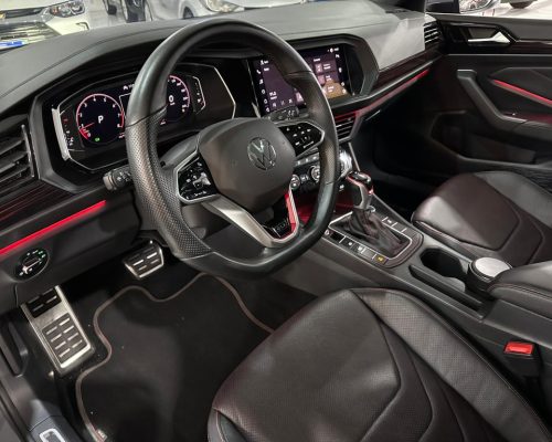 0223d26c-8918-40c8-814e-78c4a6499992