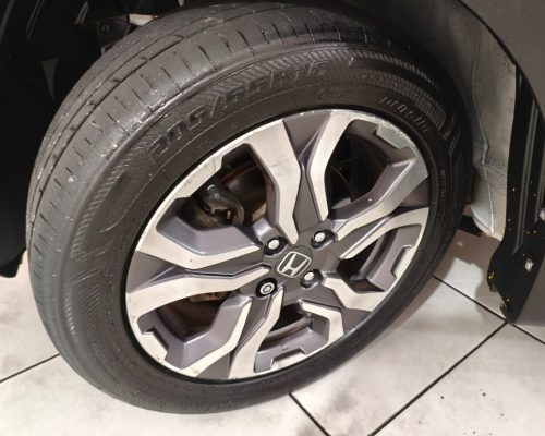 0255b17c-5a50-4bfe-9b16-d2af0ed93189