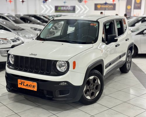 0256dc5b-8159-4725-9fe5-dd7ee00d5657