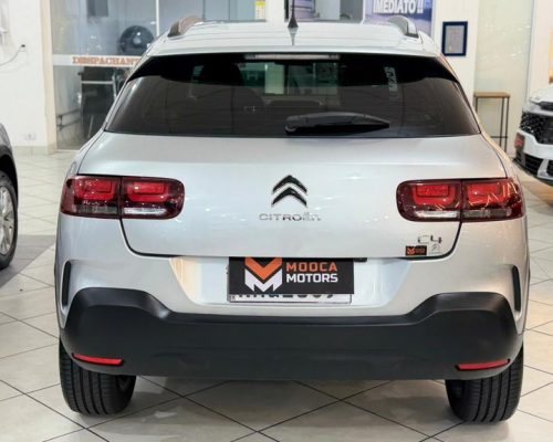 02580790-cb6e-47c3-aefe-29347bd69094