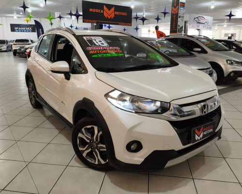 02581ab5-4119-4fd8-8dde-e04c59526ffb