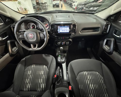 026dcd5a-9e9d-4f2d-b941-734489eb9be0