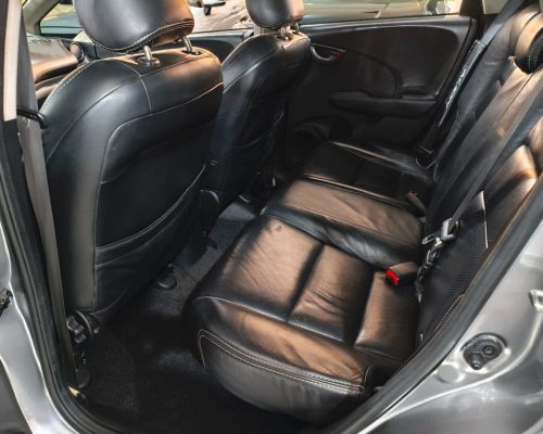 02718f87-ee0c-412a-b65d-5d98a42b1dfd