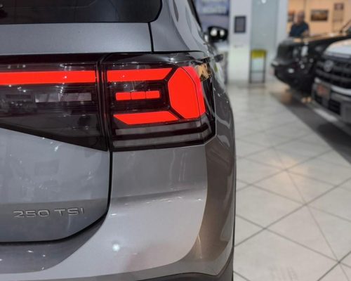 028445d8-662f-4c72-a0a8-edc00478d105