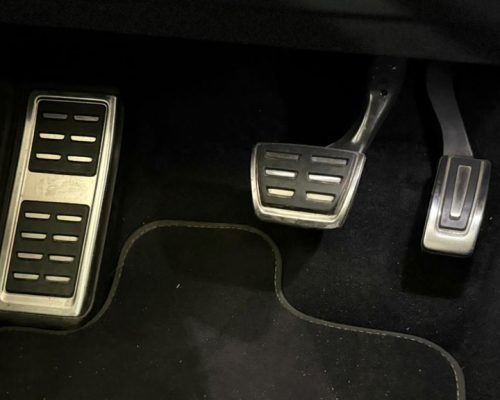 02ac0ac7-f0ef-4149-b4b3-a47b90e1c559