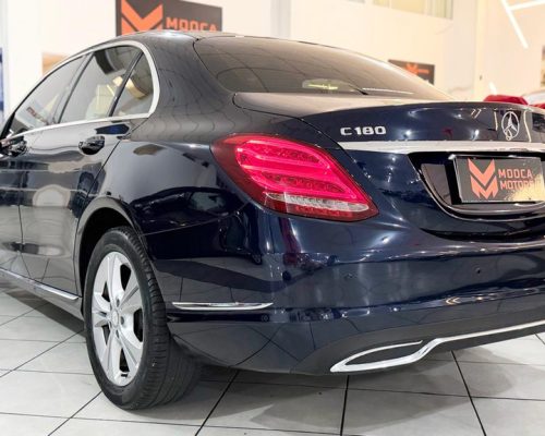 02c55e9f-44a3-40eb-86f9-79f86c73a38d