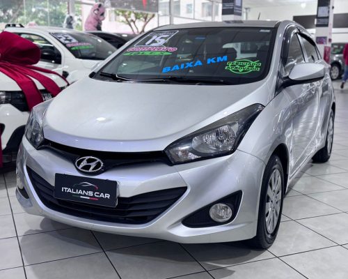 02dfa334-d98a-43b8-9a8c-a2d7e772d843