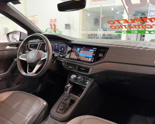 02f40138-6026-449f-b060-41c52d1a94ed