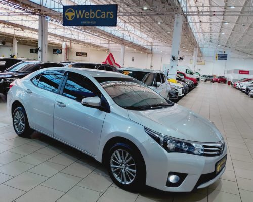 031c2766-ac36-48d5-9eff-cb3c9dcfc3af