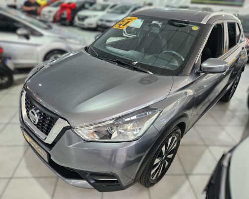 031f5146-503c-48e5-afc2-3ac6aefba5df