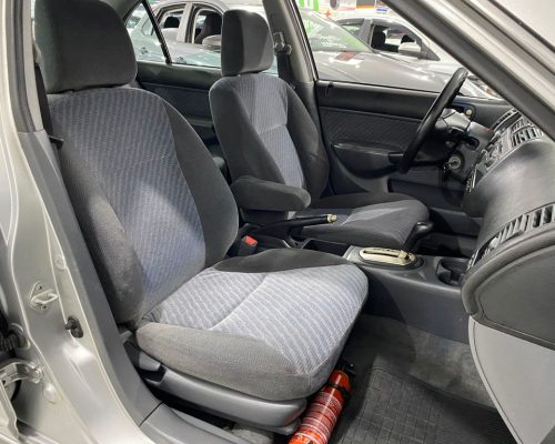 032f669d-3b9a-49aa-aee0-a2dd2afd9ec1