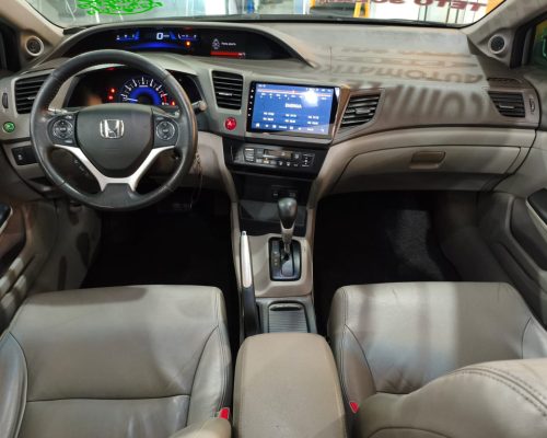 034216e1-ff87-463d-9bdc-9c0937a9c4f6