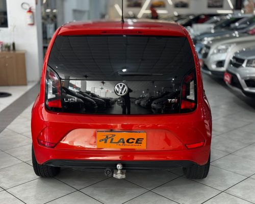 035ca46c-614b-4ca5-b07c-b01252169a91