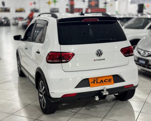 035dd79c-18ce-4c26-ba35-6b08ac41af8c